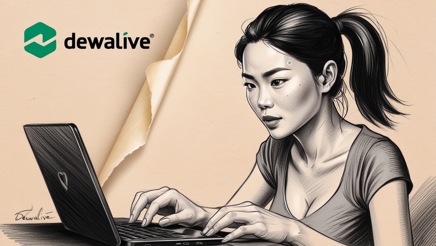 dewalive