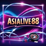 Mengungkap Dunia Live Casino Online Asialive